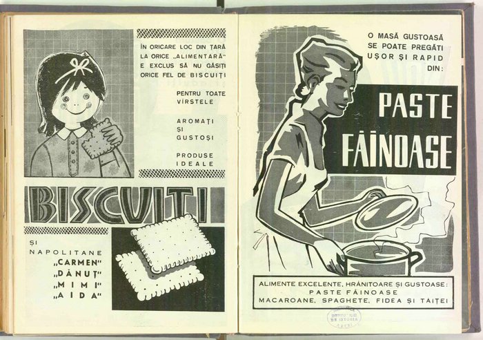 06756.1966.10.pag102-pag103.jpg