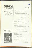 06704.1966.10.cuprins.jpg