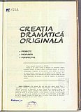06705.1966.10.pag001.jpg