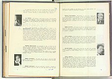 06706.1966.10.pag002-pag003.jpg