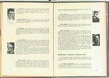 06707.1966.10.pag004-pag005.jpg