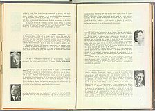 06708.1966.10.pag006-pag007.jpg