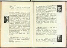 06709.1966.10.pag008-pag009.jpg