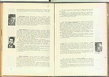 06710.1966.10.pag010-pag011.jpg