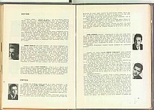 06711.1966.10.pag012-pag013.jpg