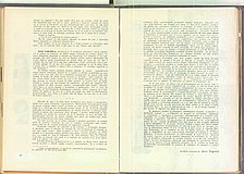 06712.1966.10.pag014-pag015.jpg