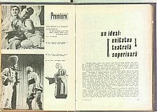 06713.1966.10.pag016-pag017.jpg