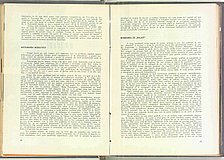 06714.1966.10.pag018-pag019.jpg