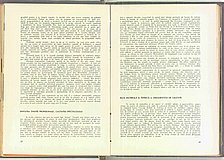 06715.1966.10.pag020-pag021.jpg