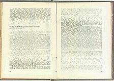06716.1966.10.pag022-pag023.jpg