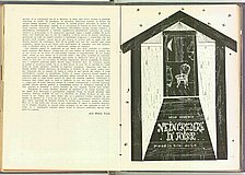 06717.1966.10.pag024-pag025.jpg