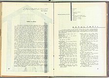 06718.1966.10.pag026-pag027.jpg
