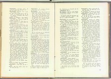 06719.1966.10.pag028-pag029.jpg