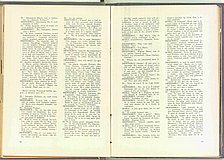 06720.1966.10.pag030-pag031.jpg