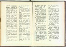 06721.1966.10.pag032-pag033.jpg