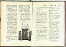 06722.1966.10.pag034-pag035.jpg