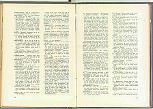 06723.1966.10.pag036-pag037.jpg