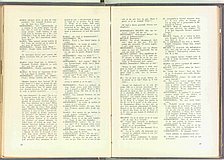 06724.1966.10.pag038-pag039.jpg