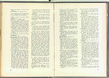 06725.1966.10.pag040-pag041.jpg