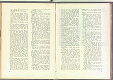 06726.1966.10.pag042-pag043.jpg