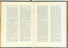 06728.1966.10.pag046-pag047.jpg