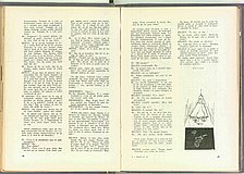 06729.1966.10.pag048-pag049.jpg
