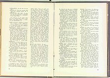 06731.1966.10.pag052-pag053.jpg