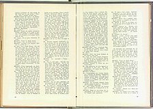 06732.1966.10.pag054-pag055.jpg