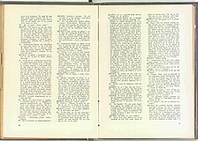 06733.1966.10.pag056-pag057.jpg