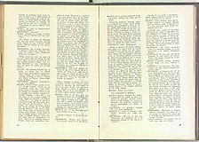 06734.1966.10.pag058-pag059.jpg