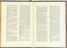 06735.1966.10.pag060-pag061.jpg