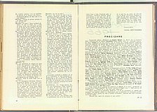 06736.1966.10.pag062-pag063.jpg