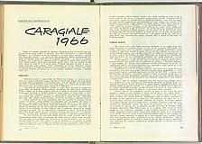06737.1966.10.pag064-pag065.jpg