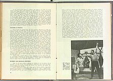 06739.1966.10.pag068-pag069.jpg