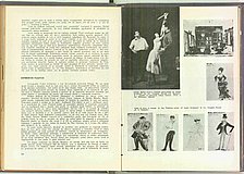 06740.1966.10.pag070-pag071.jpg