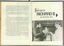 06741.1966.10.pag072-pag073.jpg
