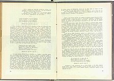 06742.1966.10.pag074-pag075.jpg