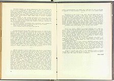 06743.1966.10.pag076-pag077.jpg