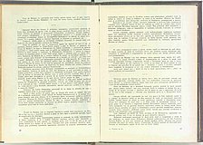 06745.1966.10.pag080-pag081.jpg