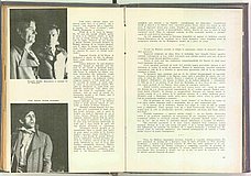 06746.1966.10.pag082-pag083.jpg