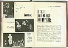 06748.1966.10.pag086-pag087.jpg