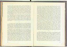 06749.1966.10.pag088-pag089.jpg