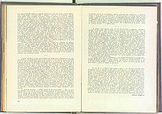 06750.1966.10.pag090-pag091.jpg