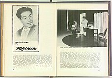 06751.1966.10.pag092-pag093.jpg