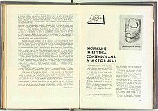 06752.1966.10.pag094-pag095.jpg