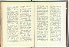 06753.1966.10.pag096-pag097.jpg