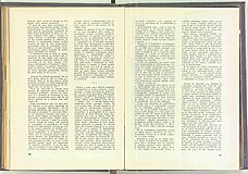 06754.1966.10.pag098-pag099.jpg