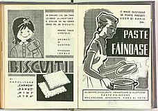 06756.1966.10.pag102-pag103.jpg