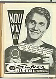 06757.1966.10.pag104.jpg