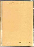 06758.1966.10.coperta4.jpg